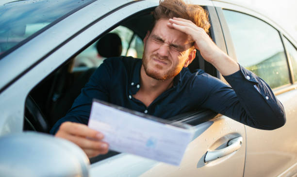 Assurance auto malus pas cher comment payer moins cher